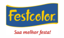 FestColor