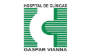 Hospital Gaspar Vianna