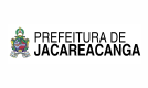 Prefeitura de Jacareacanga