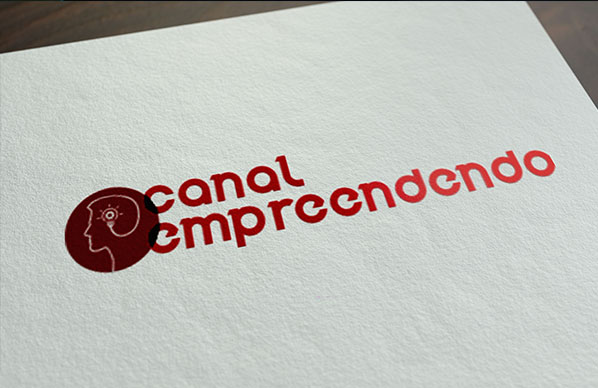 Canal Empreendendo (logotipo)