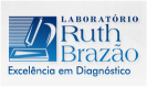 Ruth Brazão